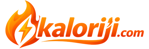 Kaloriji
